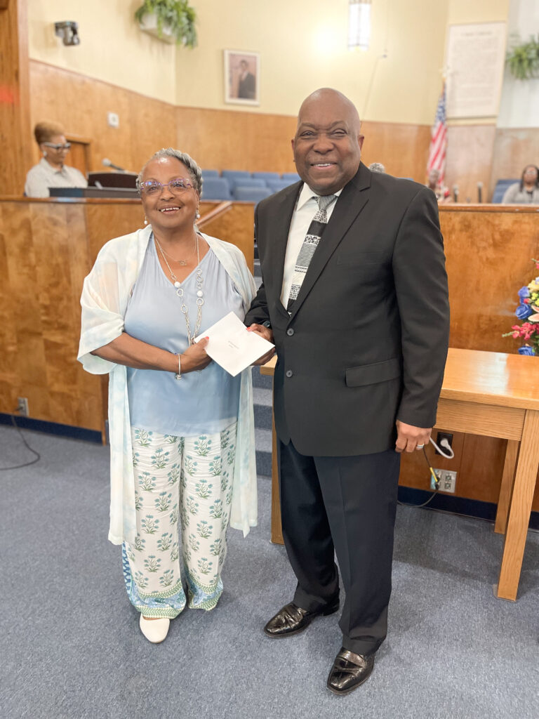 HOME - Lufkin First Missionary BaptistLufkin First Missionary Baptist ...